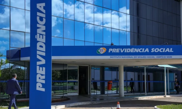 INSS pagará benefício a mulheres afastadas por violência doméstica