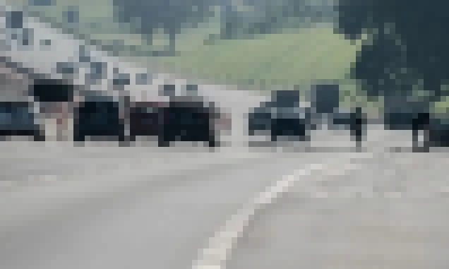 Pedágios em São Paulo ficarão mais caros a partir de 1º de Julho