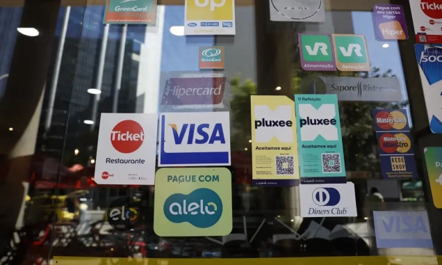 Economia com vale-alimentação e refeição pode chegar a R$ 7,9 bilhões