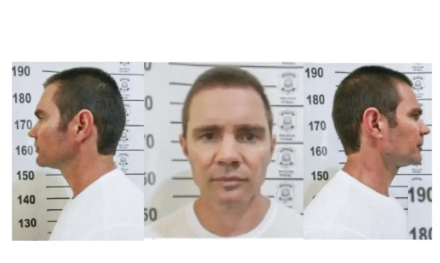 Defesa de Vorcaro pede investigação sobre vazamento de conversas