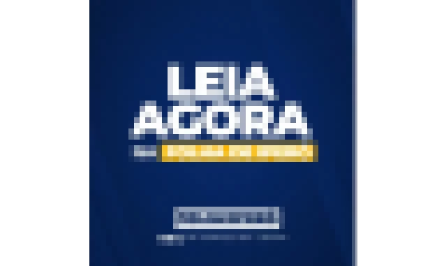 Corpo de ex-delegado-geral executado em Praia Grande é velado na Alesp