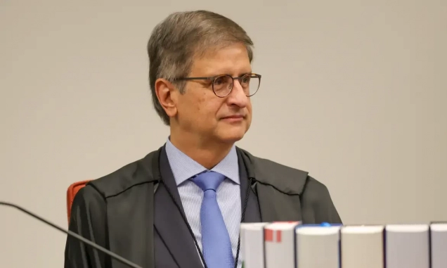 PGR defende manutenção da prisão domiciliar concedida a Bolsonaro