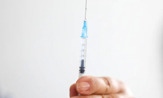 Pesquisa alerta para adolescentes ainda desprotegidos contra o HPV