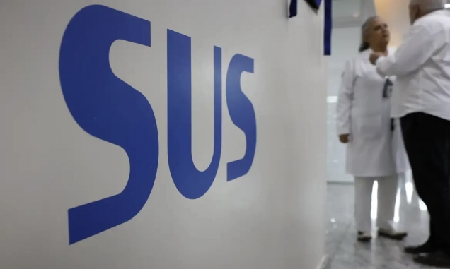 Saúde anuncia R$ 9,8 bi para adaptar SUS a mudanças climáticas