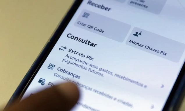 Bancos não terão atendimento presencial no feriado da Independência