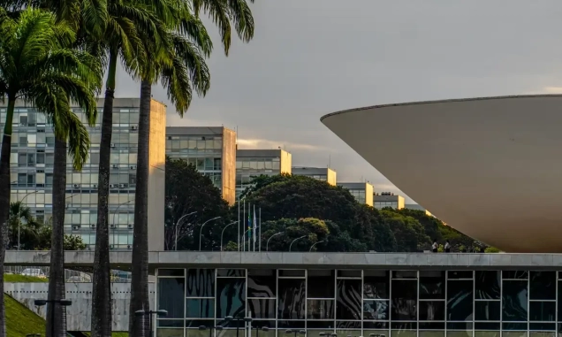 PL e PSOL elegem os cinco deputados federais mais votados