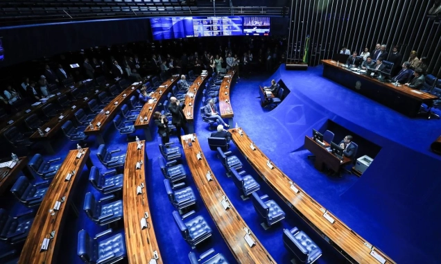 Votos para o Senado exigem atenção redobrada do eleitor
