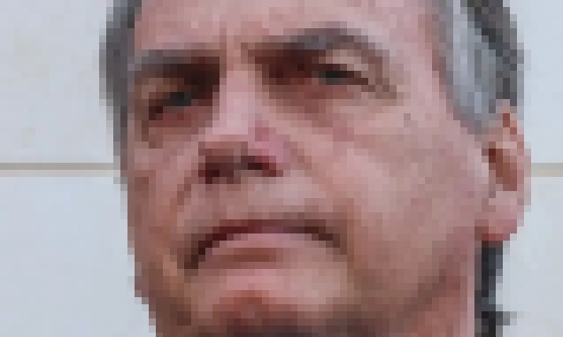Equipe médica de Bolsonaro descarta complicações pós-cirúrgicas