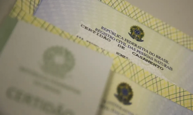 Belo Horizonte passa a ter Dia do Casamento Monogâmico Cristão