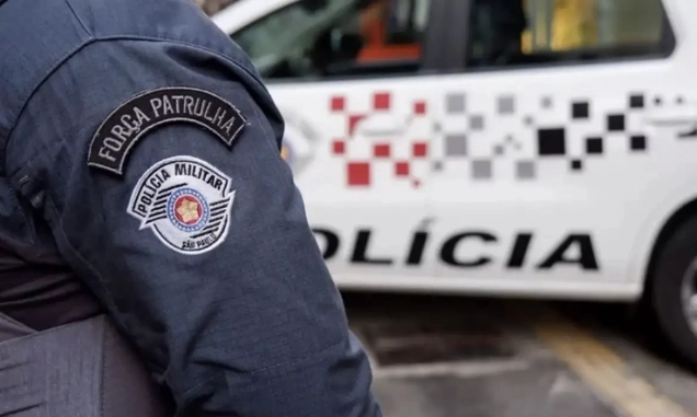 Mulher de 22 anos é morta por ex-namorado em São Bernardo do Campo