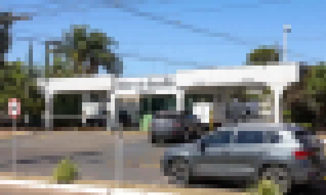 Moraes pede à PGR parecer sobre agentes da PF na casa de Bolsonaro