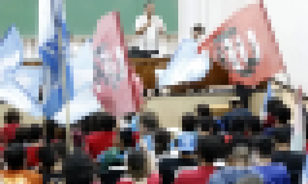 Soberania digital do Brasil requer autonomia tecnológica, diz deputado