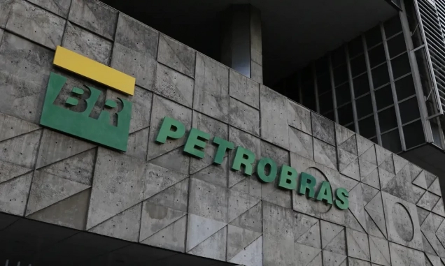 Petrobras tem lucro líquido de R$ 52,4 bi no segundo trimestre