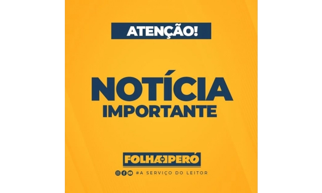 PGR dá parecer favorável à prisão domiciliar de Bolsonaro