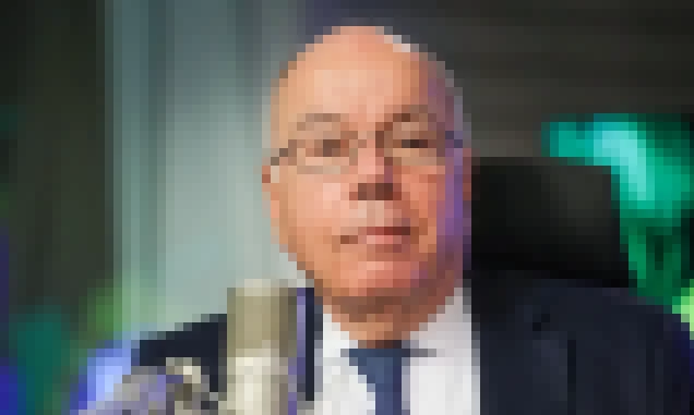 Lula e Trump devem se encontrar em breve, diz Mauro Vieira
