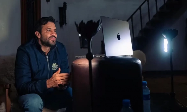 Justiça condena Marçal a pagar indenização a Boulos por desinformação