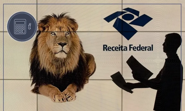 Receita divulga datas de restituição de IR; 1º lote sai em 29 de maio