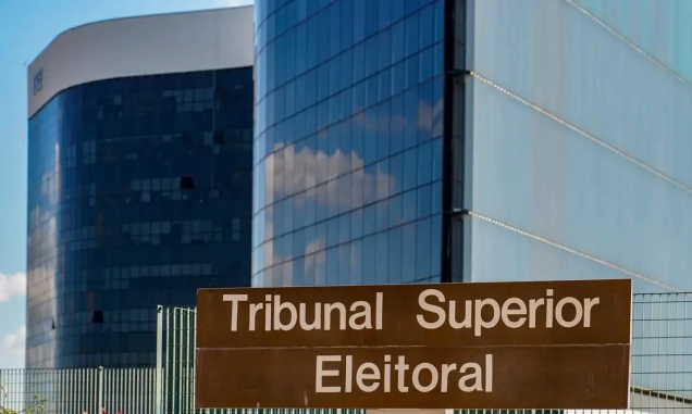 Eleições: TSE assina acordo com big techs para combater desinformação