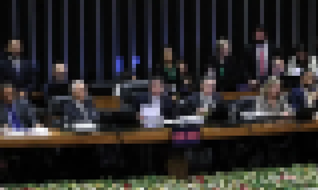 Motta contradiz versão bolsonarista: “somos um país democrático”
