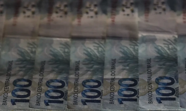 Dívida Pública sobe 2,66% em maio e supera R$ 9 trilhões