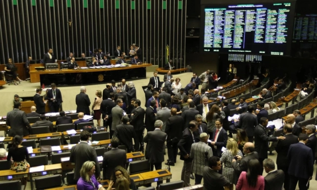 Municípios inadimplentes poderão receber recursos federais