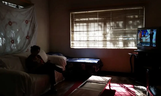 Governo devolve R$ 2,8 bilhões a aposentados por descontos indevidos