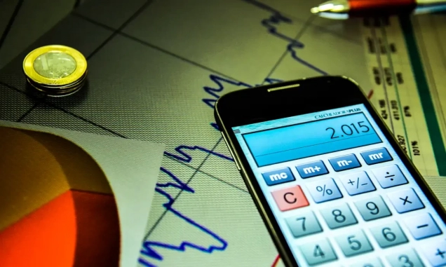 Dívida do Governo Geral sobe para 79% do PIB em novembro