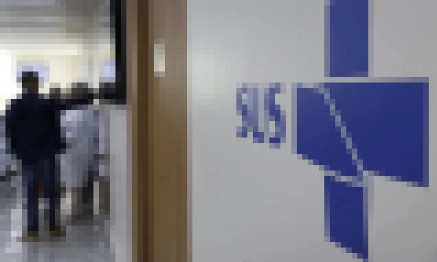 Edital para adesão de hospitais privados ao SUS sai na próxima semana