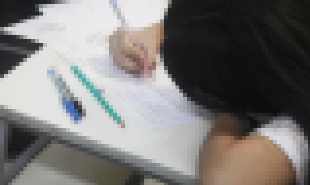 Fuvest abre inscrições para o vestibular