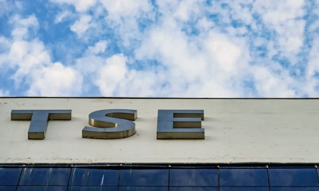 TSE dá 24 horas para Meta dar informações sobre igualdade de campanhas