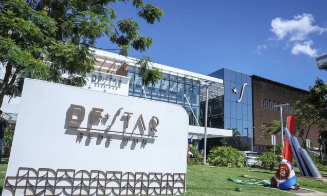 Defesa de Bolsonaro volta pedir prisão domiciliar por motivos de saúde