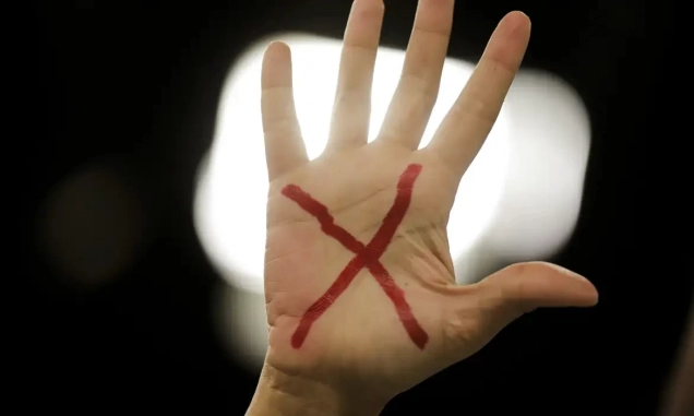 SP: Polícia cumpre mil pedidos de prisão contra agressores de mulheres