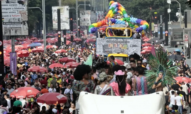 PL que veta criança em evento LGBTQIA+ é inconstitucional, diz jurista