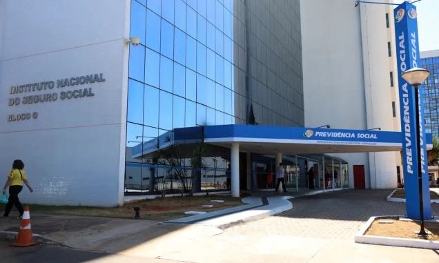 Aposentados têm até 14 de novembro para aderir ao plano de devolução