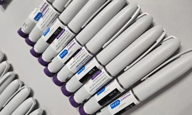 Canetas emagrecedoras: entenda quando o uso pode fazer mal à saúde