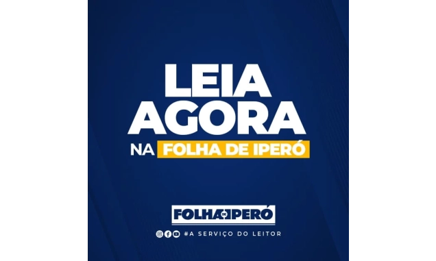 STF: defesa de Bolsonaro pede suspensão do cumprimento da pena