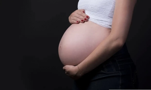 Nova diretriz muda tratamento da tireoide na gestação