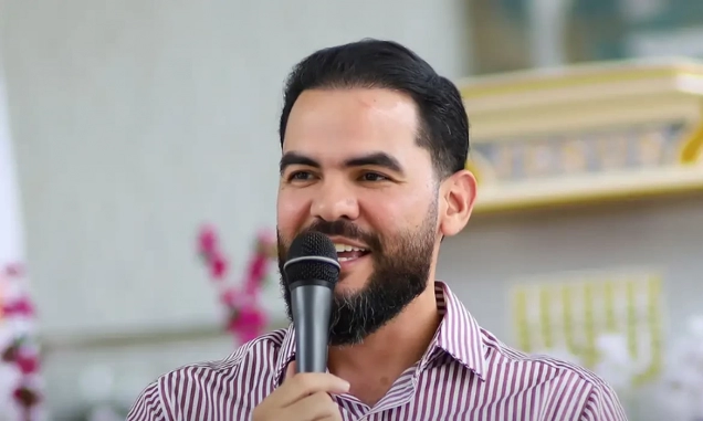 Prefeito e vereadores de Turilândia são presos por desvio de recursos