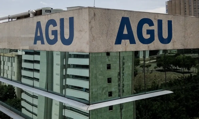 AGU pede a Fux que aguarde PGR e mantenha proibição das bets no país