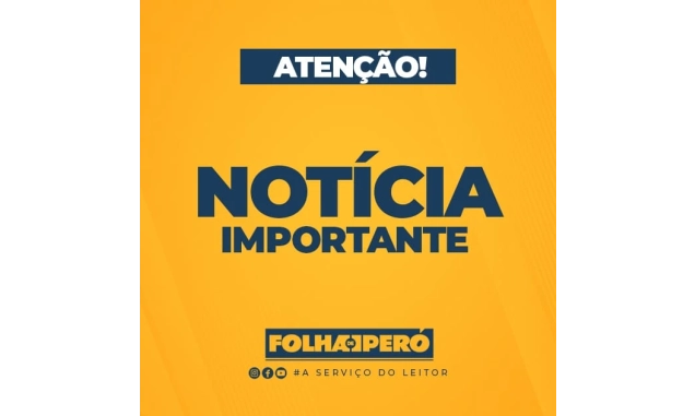 Defesa cita novos fatos e pede revisão da condenação de Bolsonaro