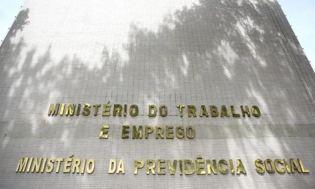 Secretário-executivo do Ministério da Previdência tem prisão decretada