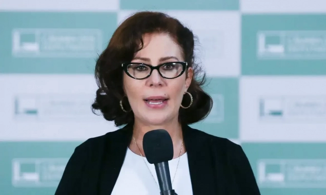 Ao negar extradição de Zambelli, Justiça italiana cita Moraes