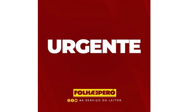 Mortos por terremotos na Venezuela chegam a 589 com 2,9 mil feridos