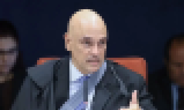 Trama golpista: Moraes mantém prisão do general Mário Fernandes