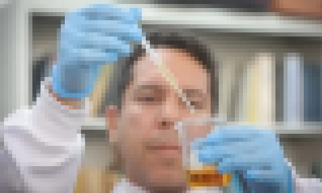 País tem 58 casos de intoxicação por metanol; mortes chegam a 15