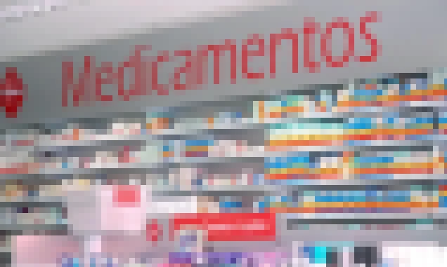 Judicialização representa um terço do gasto estadual com medicamentos