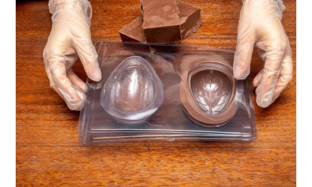 Governo de SP abre vagas para curso de confecção de ovos de Páscoa com inscrições até domingo (22)