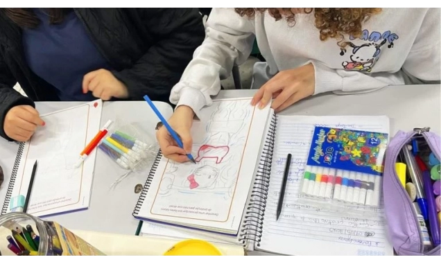 Pesquisa revela que uso de álcool e drogas pelos pais influencia consumo dos filhos