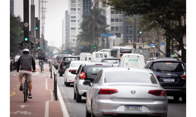 IPVA 2026: pagamento pode ser feito por cartão de crédito em SP