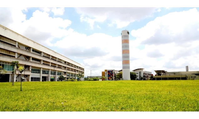 USP Leste tem inscrições abertas para cursos de inverno